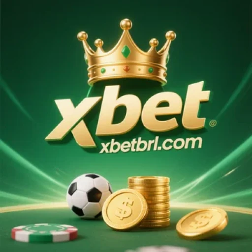 xbet